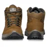 Scarpa Cyrus Mid Gtx Vandringskängor