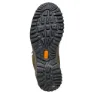 Scarpa Cyrus Mid Gtx Vandringskängor
