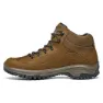 Scarpa Cyrus Mid Gtx Vandringskängor