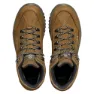 Scarpa Cyrus Mid Gtx Vandringskängor