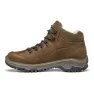 Scarpa Cyrus Mid Gtx Vandringskängor