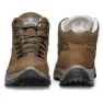 Scarpa Cyrus Mid Gtx Vandringskängor