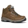 Scarpa Cyrus Mid Gtx Vandringskängor
