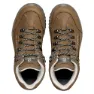 Scarpa Cyrus Mid Gtx Vandringskängor