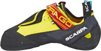Scarpa Drago Climbing Shoes Scarpa Drago Climbing Shoes