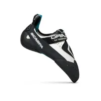 Scarpa Drago LV Scarpa Drago LV