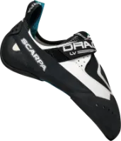 Scarpa Drago LV Scarpa Drago LV