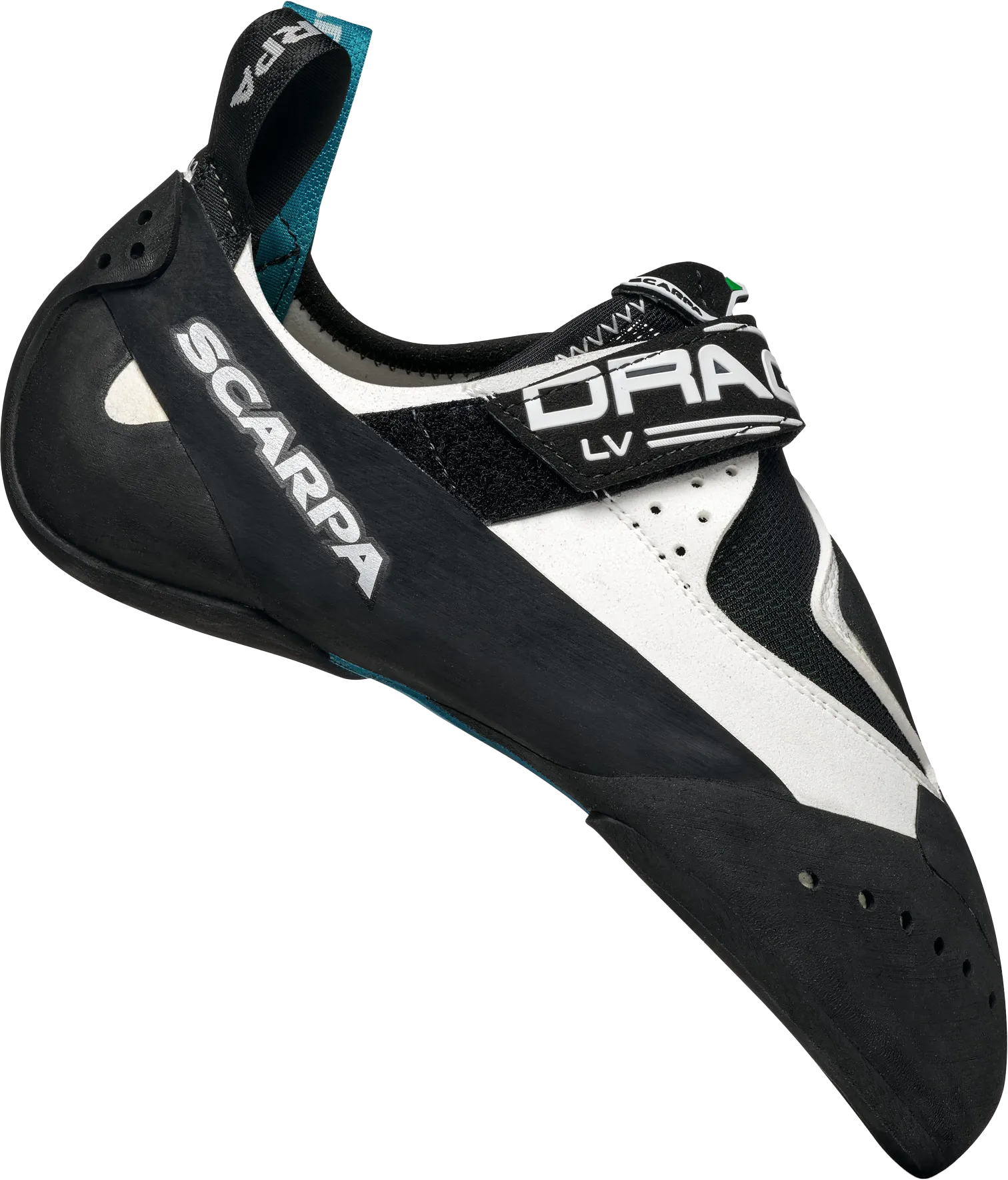 Scarpa Drago LV Scarpa Drago LV