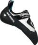 Scarpa Drago LV