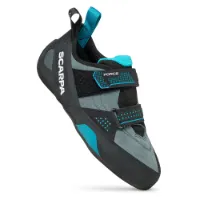Scarpa Force Klätterskor