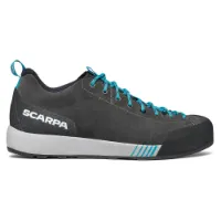 Scarpa Gecko Approachskor Scarpa Gecko Approachskor