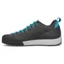 Scarpa Gecko Approachskor, Shark / azure