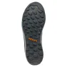 Scarpa Gecko Approachskor, Shark / azure