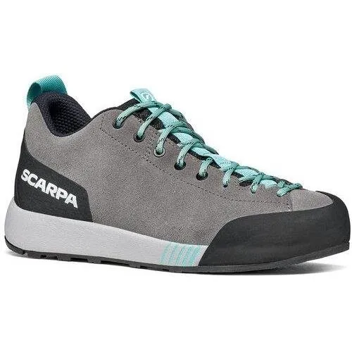 Scarpa Gecko Shoes Women Scarpa Gecko Shoes Women