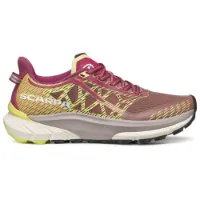 Scarpa Golden Gate 2 Trailskor female Scarpa Golden Gate 2 Trailskor female