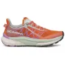 Scarpa Golden Gate 2 Trailskor female
