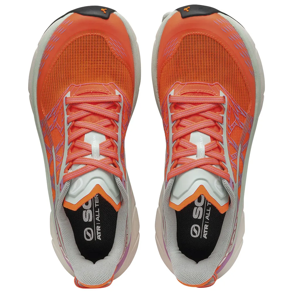 Scarpa Golden Gate 2 Trailskor female Scarpa Golden Gate 2 Trailskor female