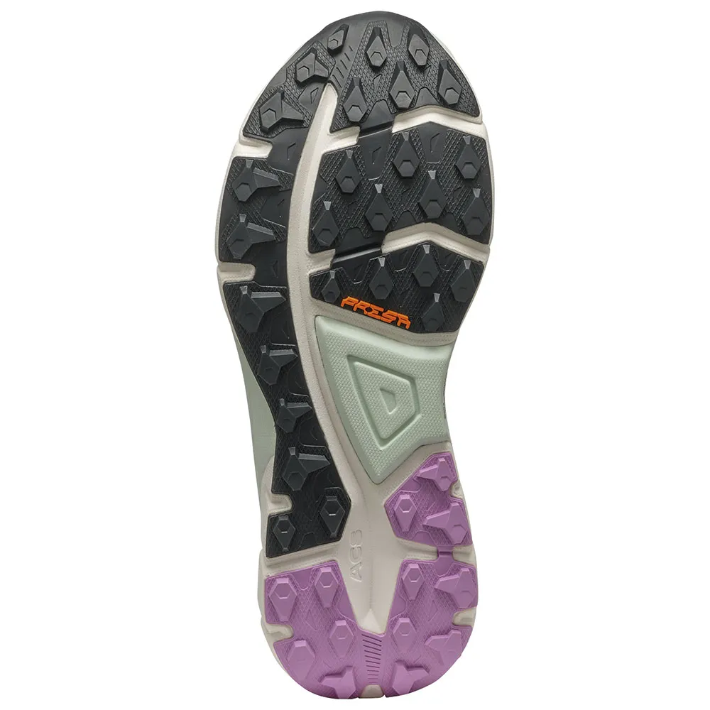 Scarpa Golden Gate 2 Trailskor female Scarpa Golden Gate 2 Trailskor female
