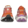 Scarpa Golden Gate 2 Trailskor female