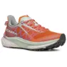Scarpa Golden Gate 2 Trailskor female