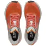 Scarpa Golden Gate 2 Trailskor female