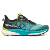 Scarpa Golden Gate 2 Trailskor male Scarpa Golden Gate 2 Trailskor male