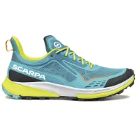 Scarpa Golden Gate Kima Rt Trailskor male