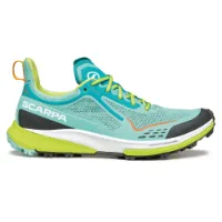 Scarpa Golden Gate Kima Rt Trailskor male