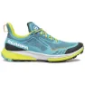 Scarpa Golden Gate Kima Rt Trailskor male