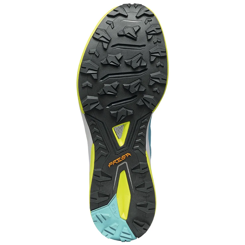 Scarpa Golden Gate Kima Rt Trailskor male Scarpa Golden Gate Kima Rt Trailskor male