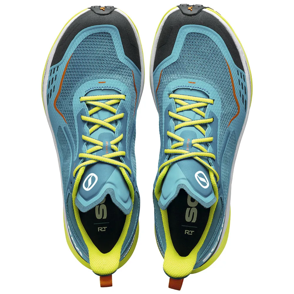 Scarpa Golden Gate Kima Rt Trailskor male Scarpa Golden Gate Kima Rt Trailskor male