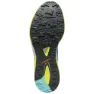 Scarpa Golden Gate Kima Rt Trailskor male