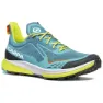 Scarpa Golden Gate Kima Rt Trailskor male
