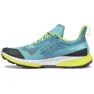 Scarpa Golden Gate Kima Rt Trailskor male