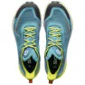 Scarpa Golden Gate Kima Rt Trailskor male