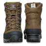 Scarpa Hekla Gtx Vandringskängor, Brown