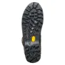 Scarpa Hekla Gtx Vandringskängor, Brown