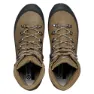 Scarpa Hekla Gtx Vandringskängor, Brown