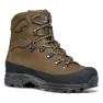 Scarpa Hekla Gtx Vandringskängor, Brown