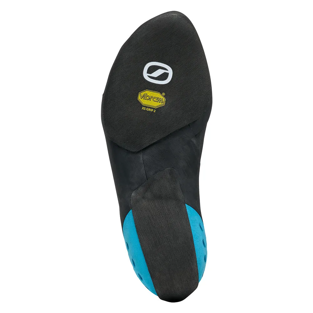 Scarpa Instinct S Klätterskor