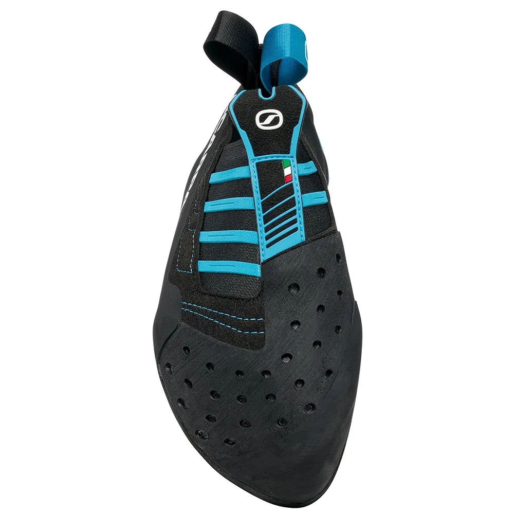 Scarpa Instinct S Klätterskor