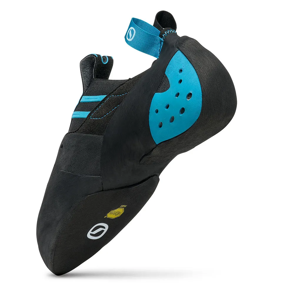 Scarpa Instinct S Klätterskor