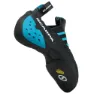 Scarpa Instinct S Klätterskor