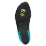 Scarpa Instinct S Klätterskor