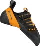 Scarpa Instinct VS