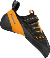 Scarpa Instinct VS Scarpa Instinct VS