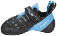 Scarpa Instinct VSR Scarpa Instinct VSR