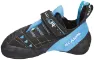 Scarpa Instinct VSR