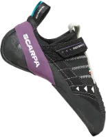 Scarpa Instinct VSR LV Scarpa Instinct VSR LV
