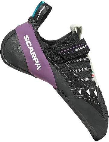 Scarpa Instinct VSR LV Scarpa Instinct VSR LV